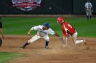 Baseball vs SUNY Cortland  Wheaton College Baseball takes on SUNY Cortland University in game three of the NCAA D3 College World Series at Veterans Memorial Stadium in Cedar Rapids, Iowa. - Photo By: KEITH NORDSTROM : Wheaton Baseball, NCAA, Baseball, World Series